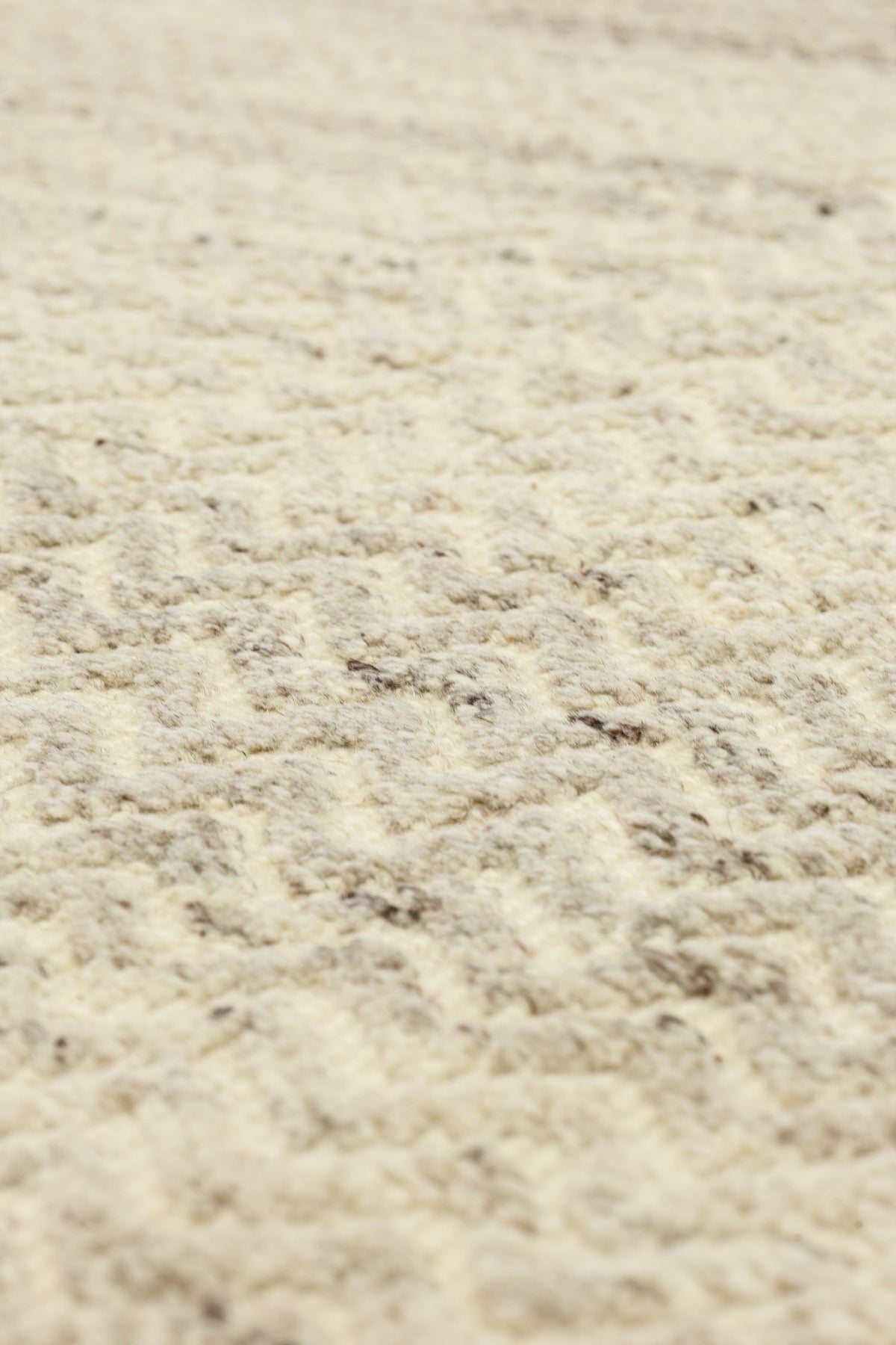 Lefkada Handwoven Contemporary Rug, J80878