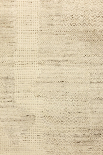 Lefkada Handwoven Contemporary Rug, J80878