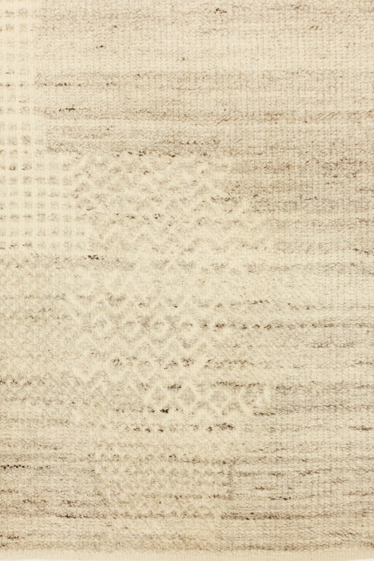 Lefkada Handwoven Contemporary Rug, J80878