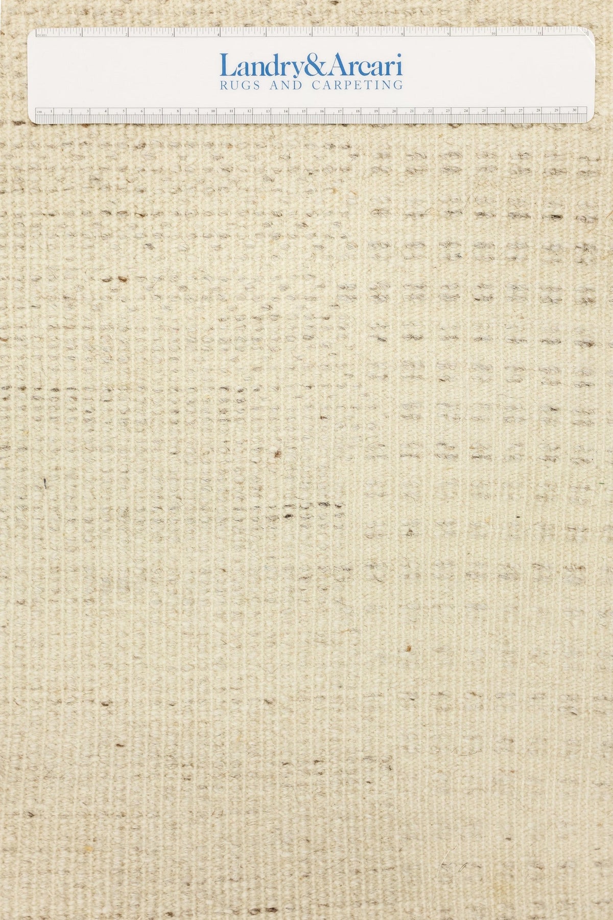 Lefkada Handwoven Contemporary Rug, J80878