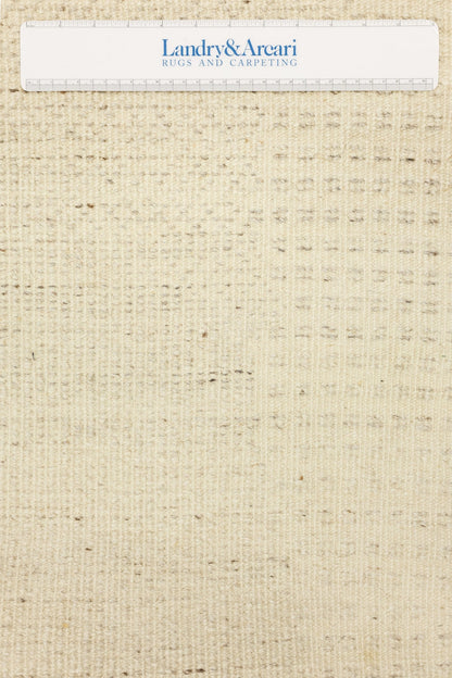 Lefkada Handwoven Contemporary Rug, J80878