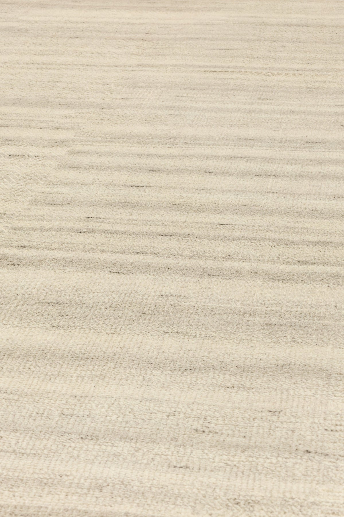 Lefkada Handwoven Contemporary Rug, J80906