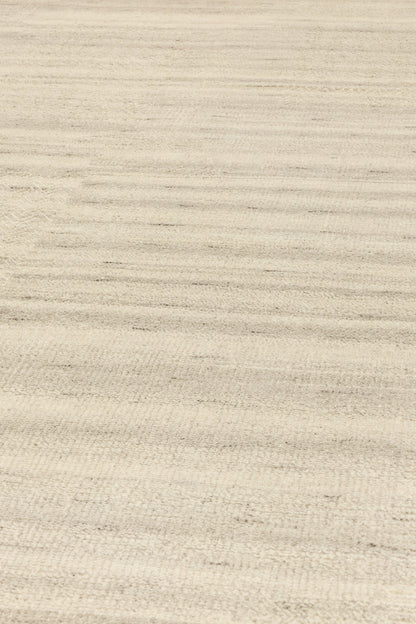 Lefkada Handwoven Contemporary Rug, J80906