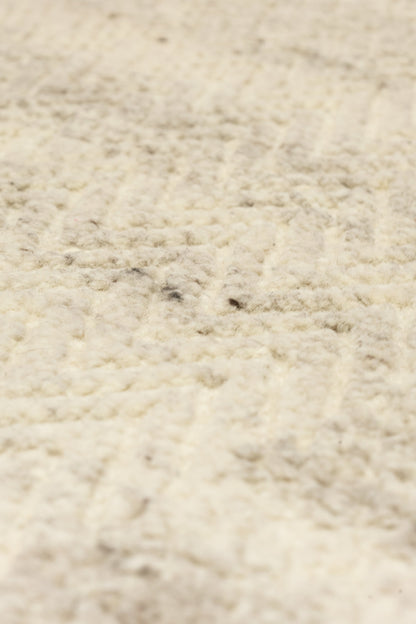 Lefkada Handwoven Contemporary Rug, J80906