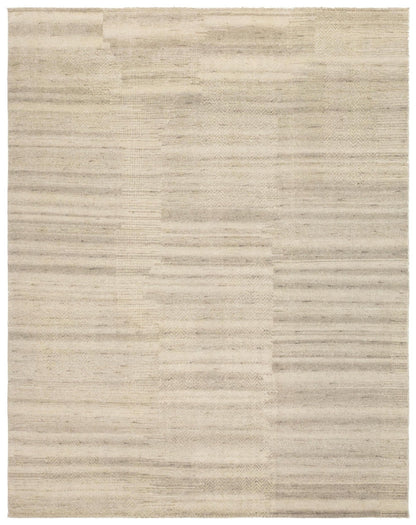 Lefkada Handwoven Contemporary Rug