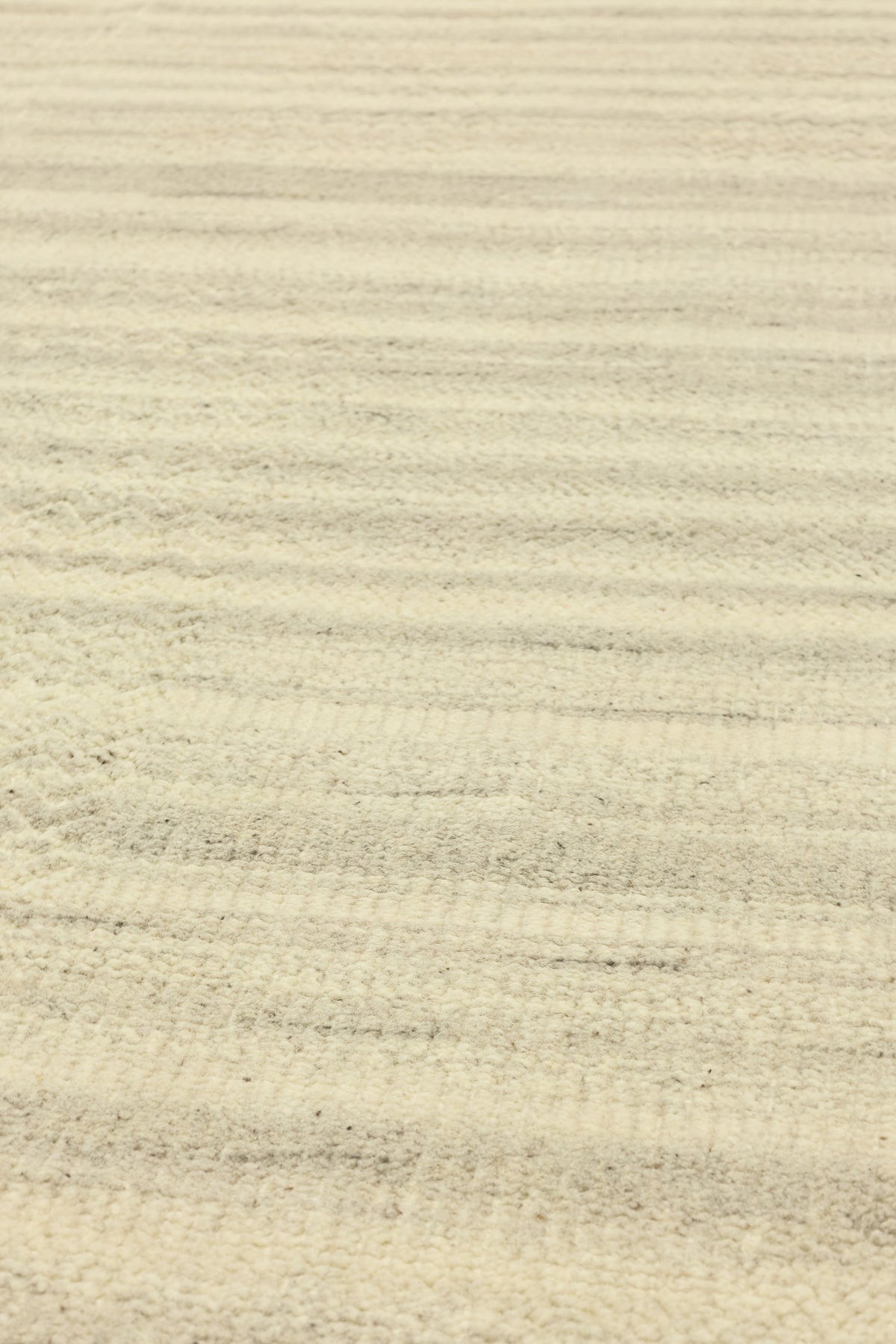 Lefkada Handwoven Contemporary Rug, J80907