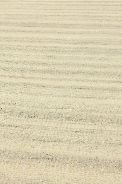 Lefkada Handwoven Contemporary Rug, J80907
