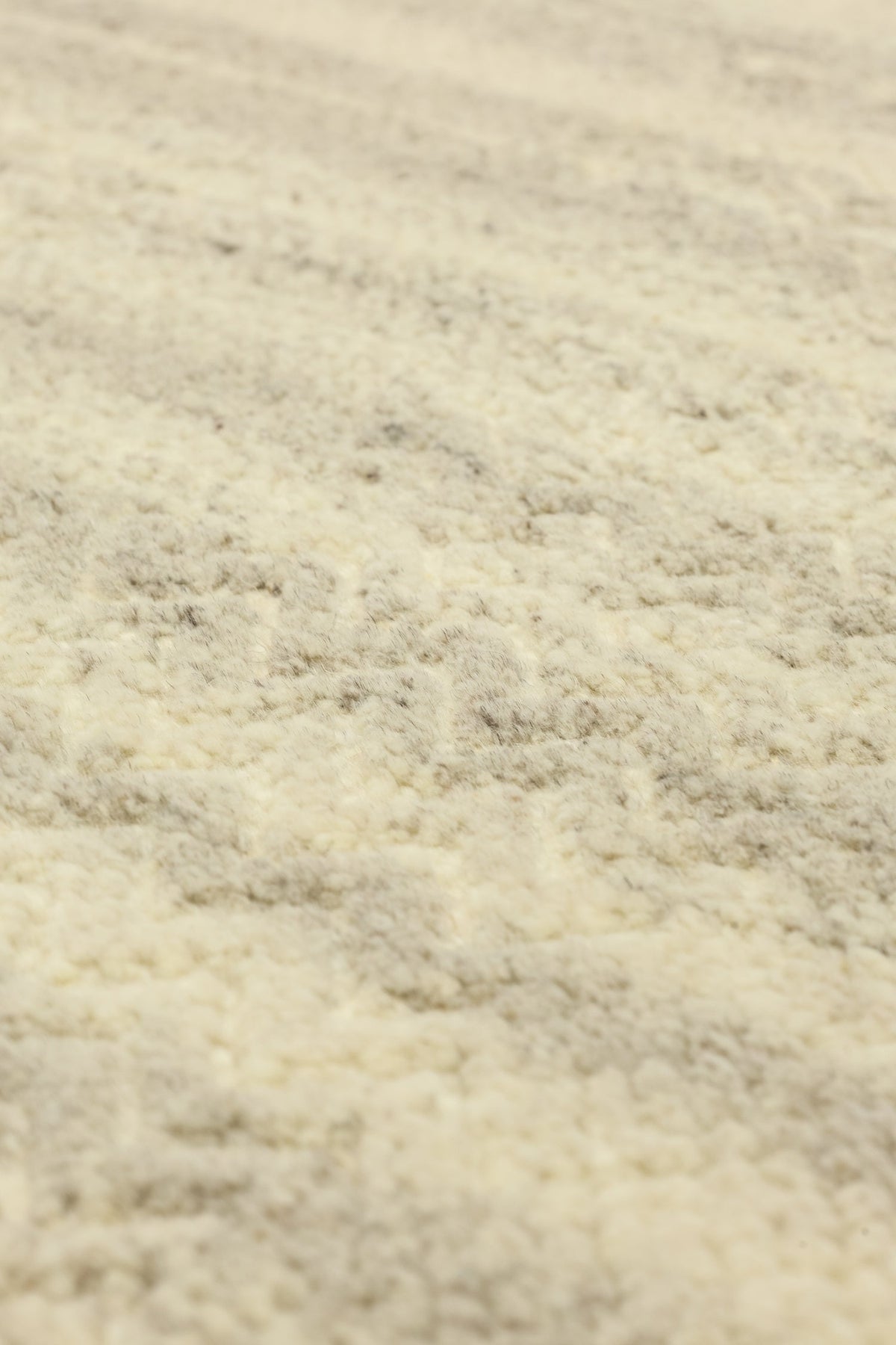 Lefkada Handwoven Contemporary Rug, J80907