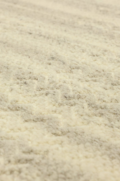Lefkada Handwoven Contemporary Rug, J80907