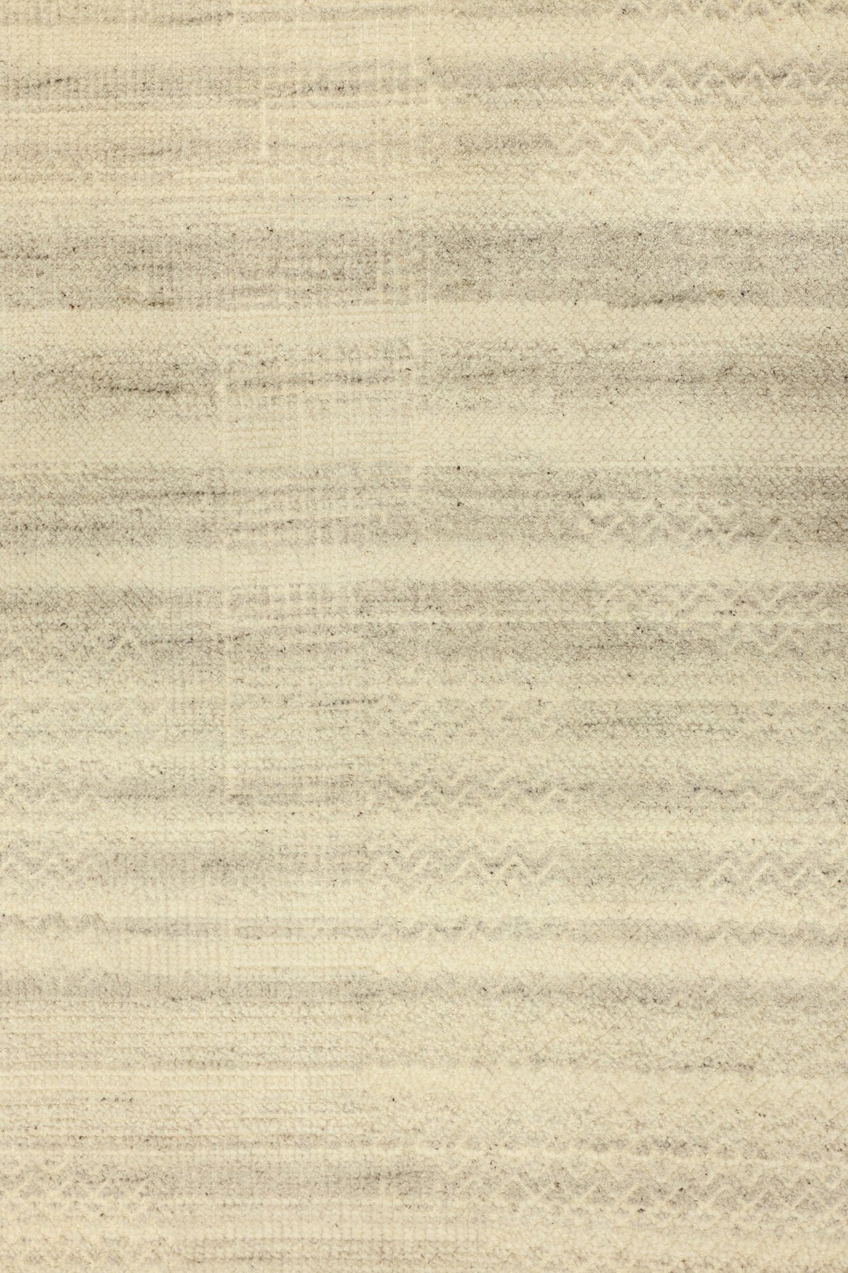 Lefkada Handwoven Contemporary Rug, J80907