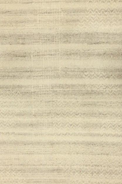 Lefkada Handwoven Contemporary Rug, J80907