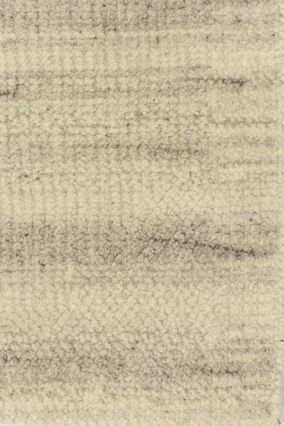 Lefkada Handwoven Contemporary Rug, J80907