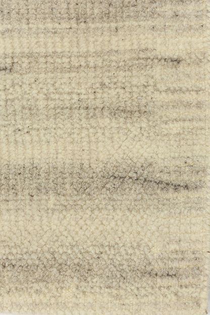 Lefkada Handwoven Contemporary Rug, J80907