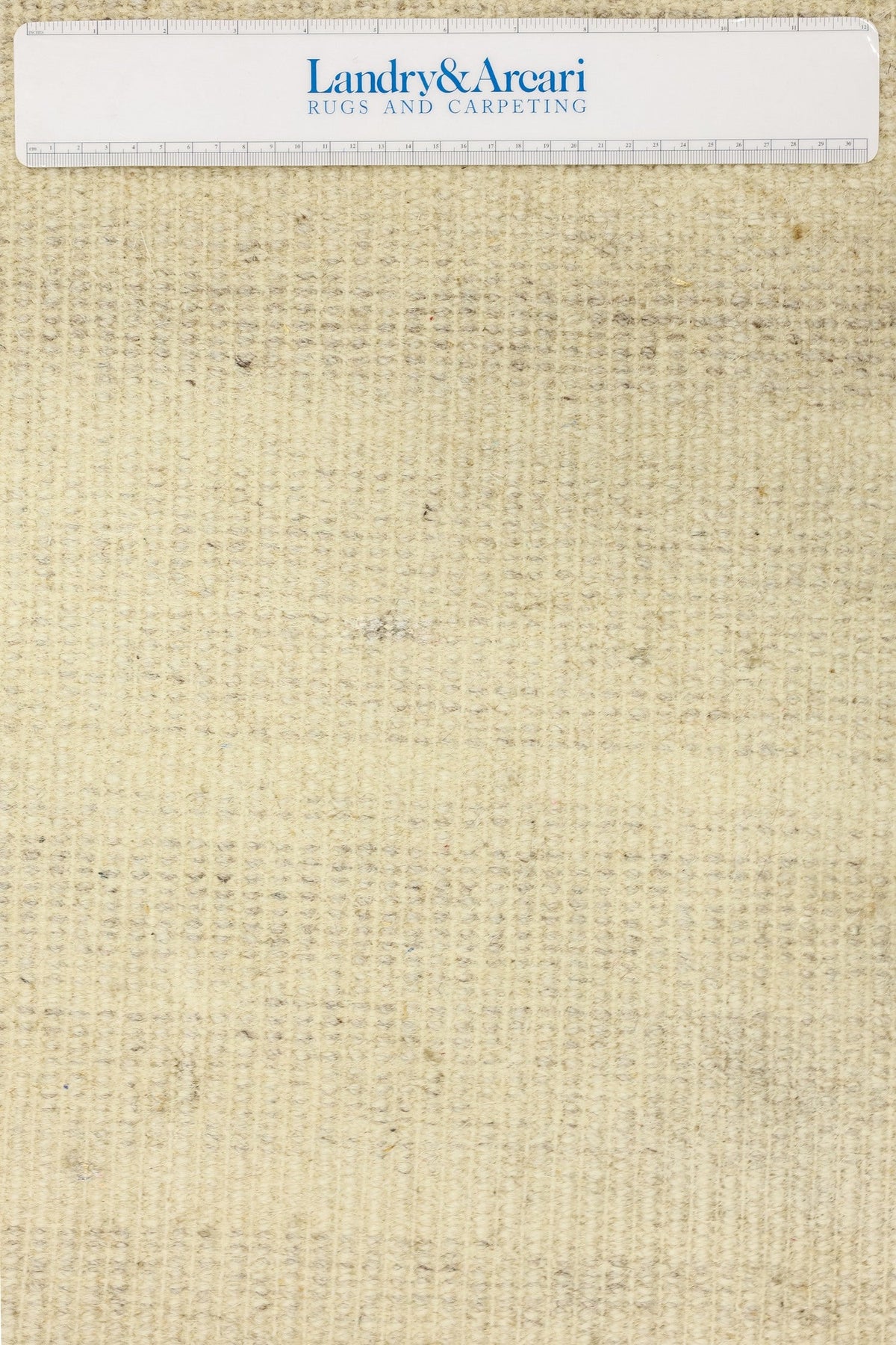 Lefkada Handwoven Contemporary Rug, J80907