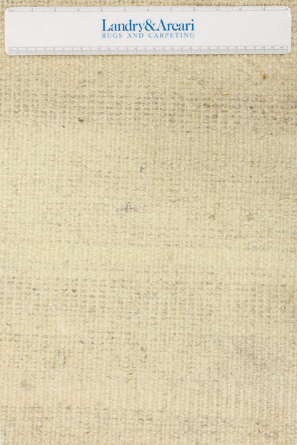 Lefkada Handwoven Contemporary Rug, J80907