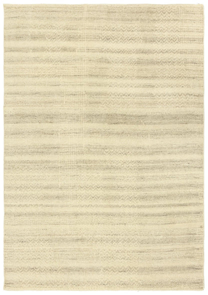 Lefkada Handwoven Contemporary Rug