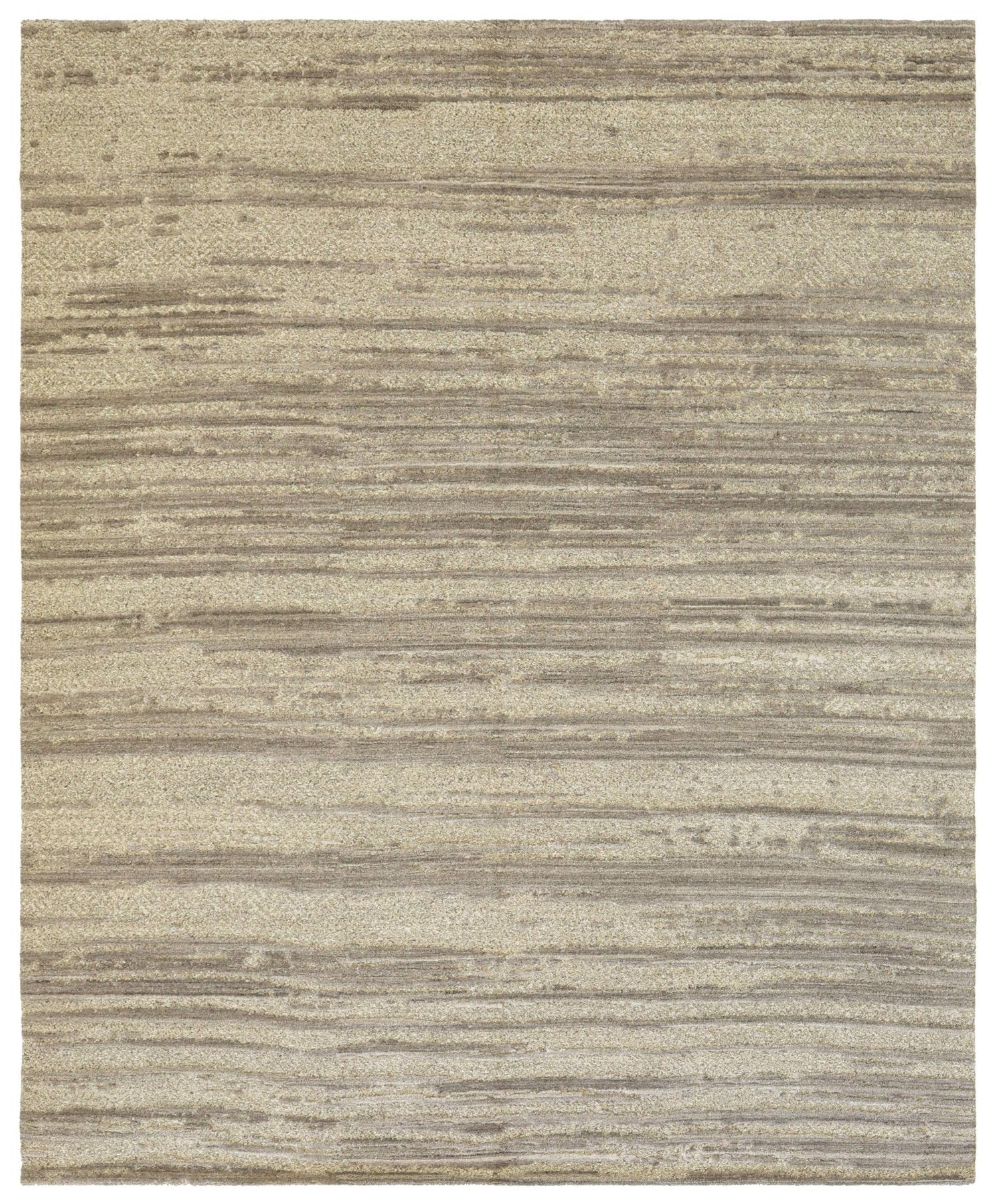 Lucki Rug Lichen Handwoven Contemporary Rug | Landry & Arcari – Landry & Arcari ...