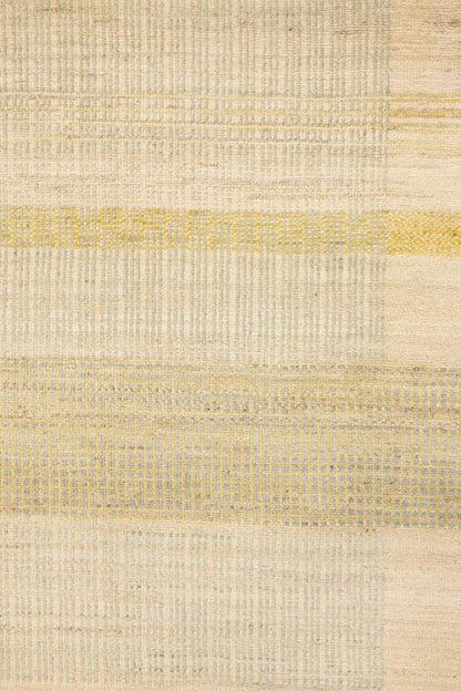 Madras Contemporary Rug, J89934