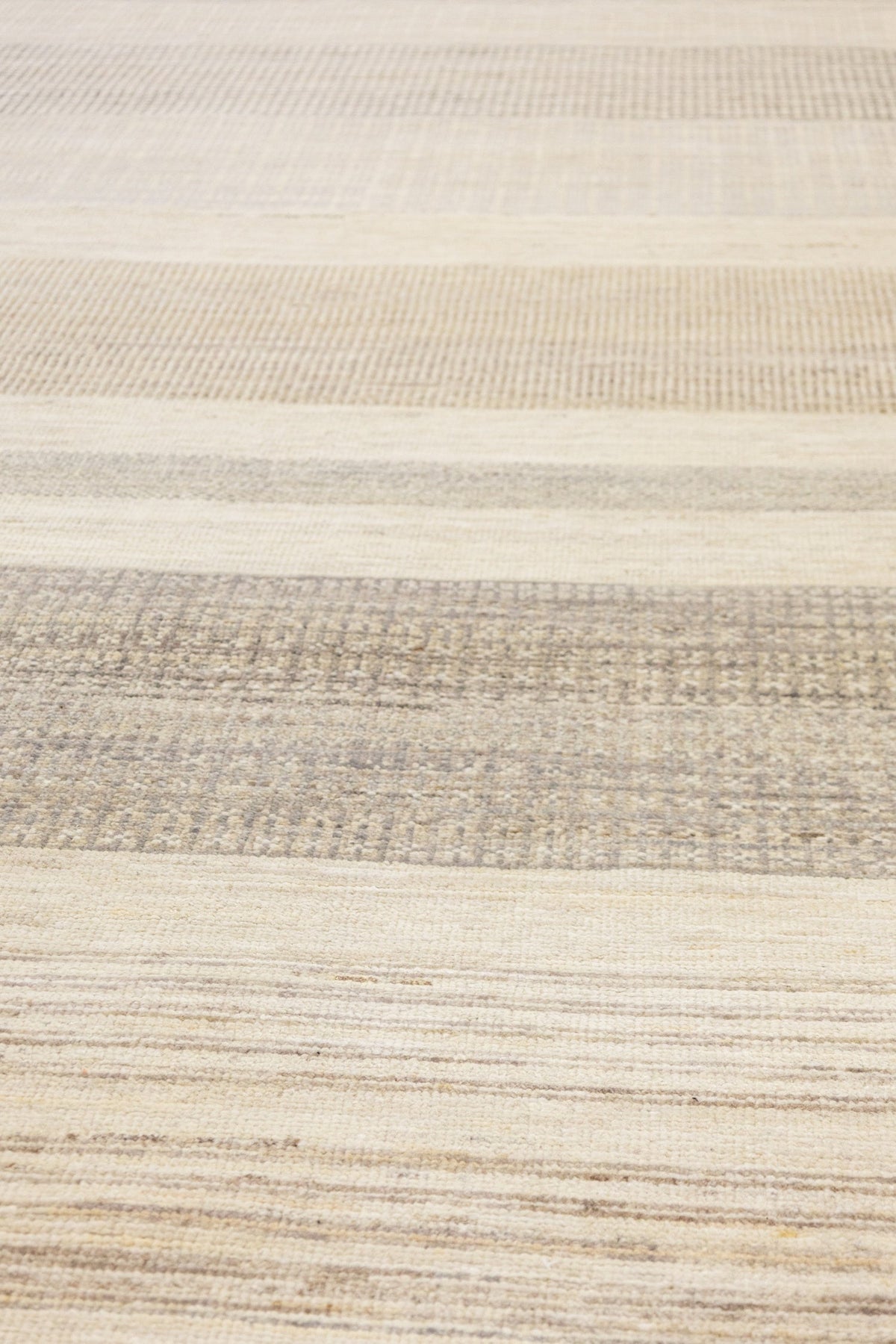 Madras Contemporary Rug, J89980