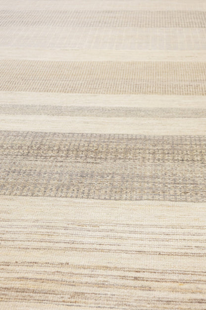 Madras Contemporary Rug, J89980