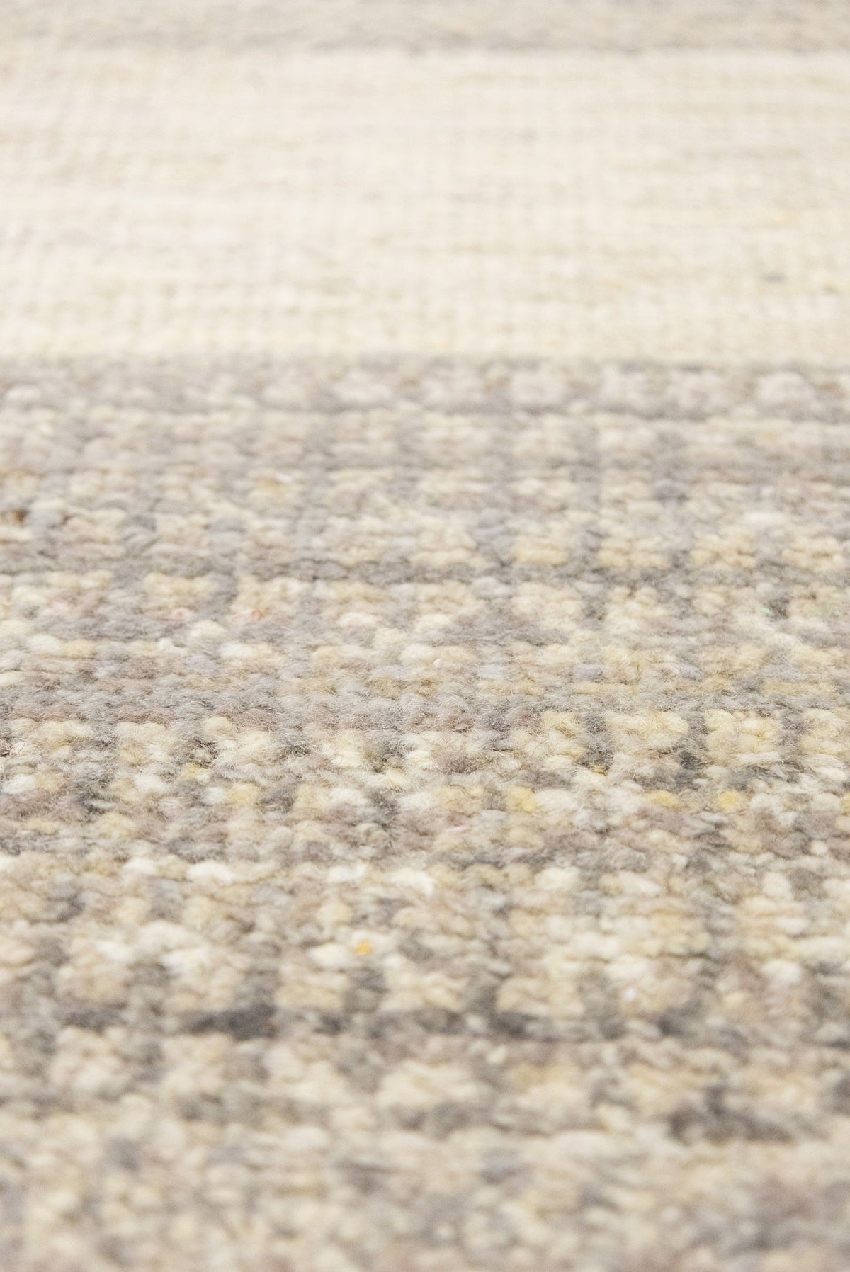 Madras Contemporary Rug, J89980