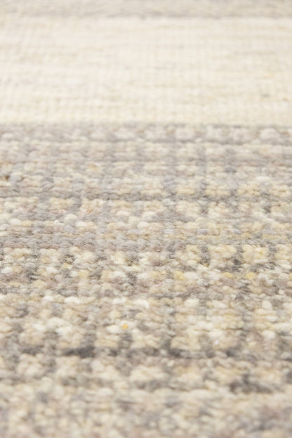 Madras Contemporary Rug, J89980