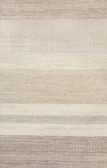 Madras Contemporary Rug, J89980