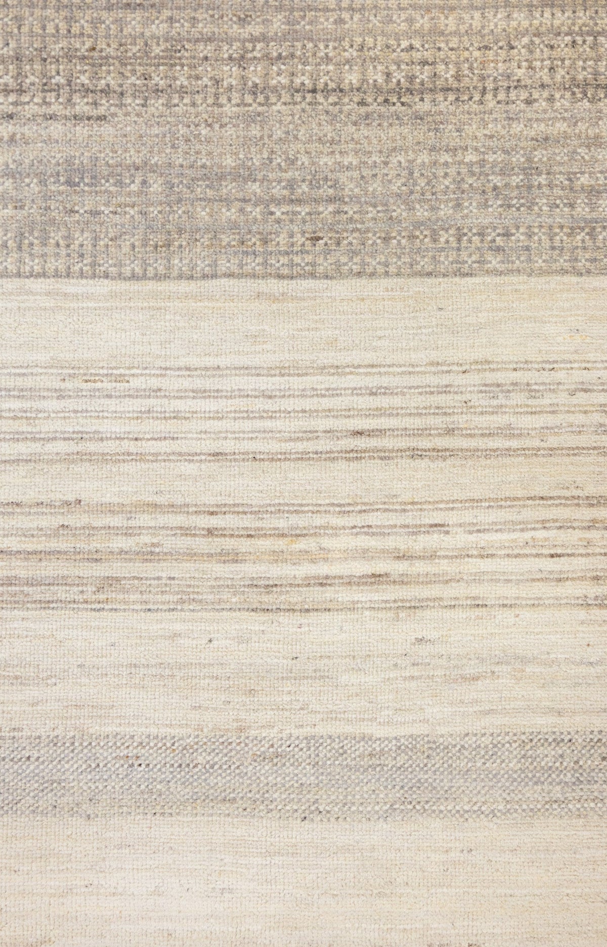 Madras Contemporary Rug, J89980