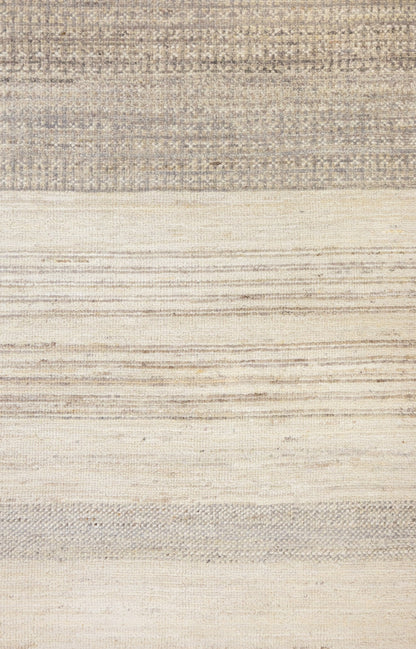 Madras Contemporary Rug, J89980