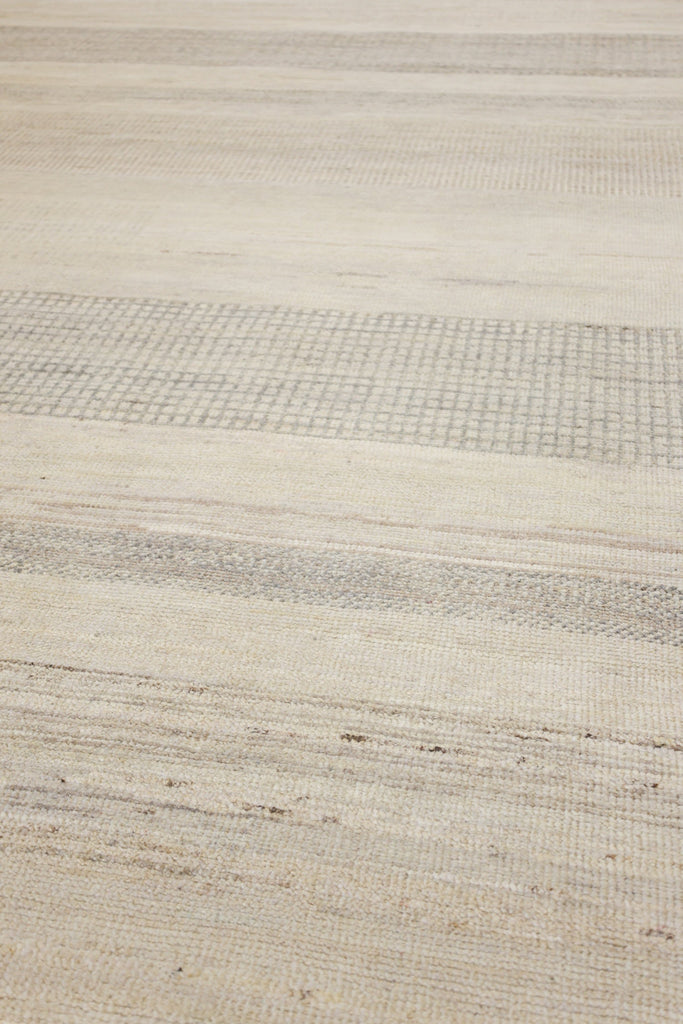 Madras 1197 Handwoven Contemporary Rug | Landry & Arcari