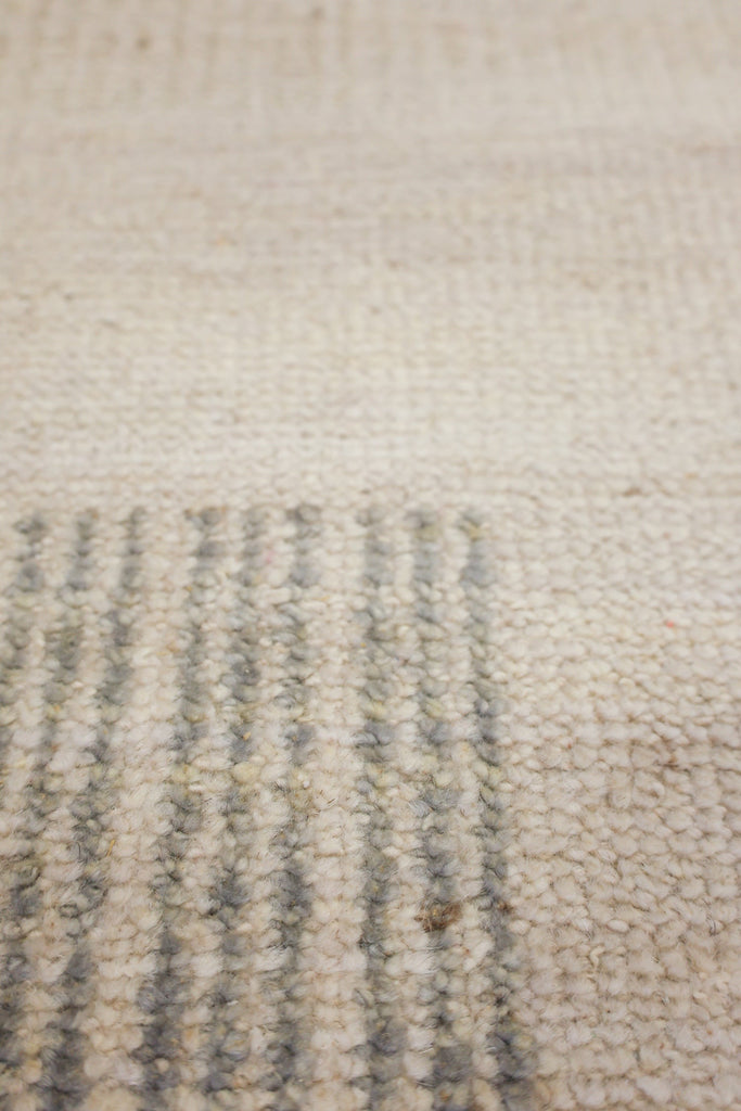 Madras 1197 Handwoven Contemporary Rug | Landry & Arcari