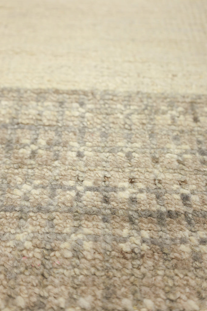 Madras 1197 Handwoven Contemporary Rug | Landry & Arcari