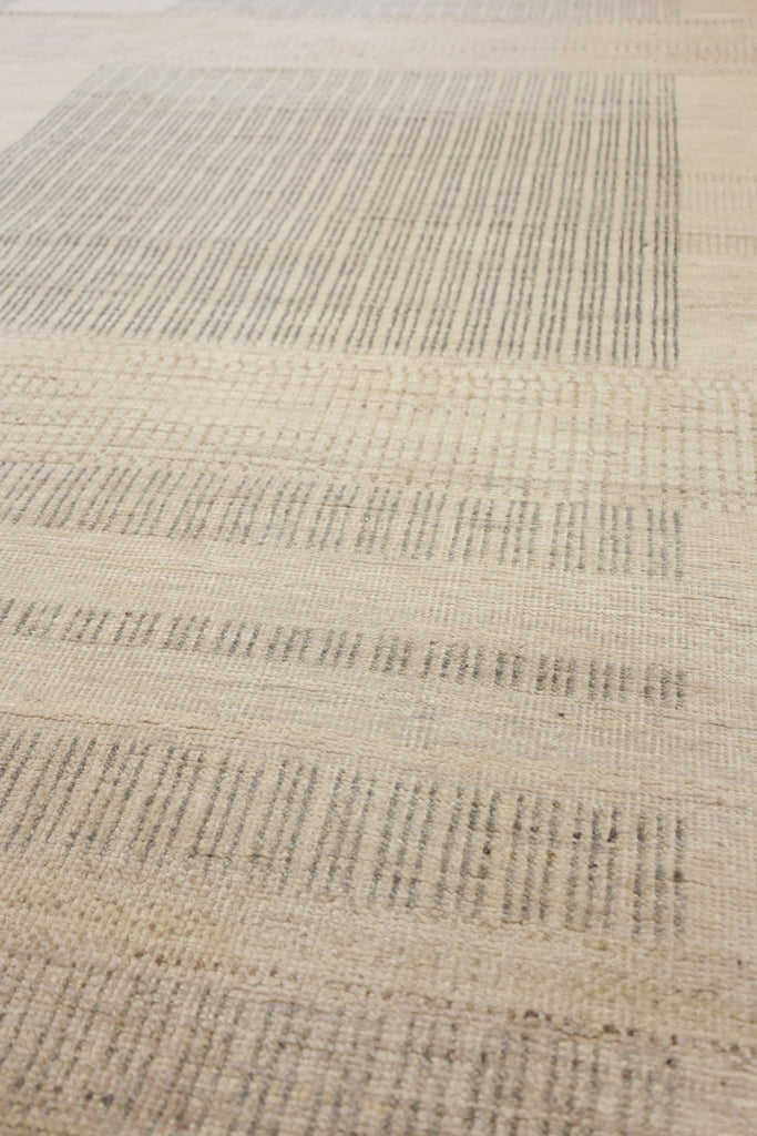 Madras 1359 Handwoven Contemporary Rug | Landry & Arcari