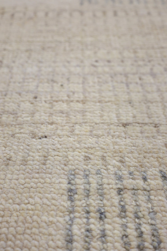 Madras 1359 Handwoven Contemporary Rug | Landry & Arcari