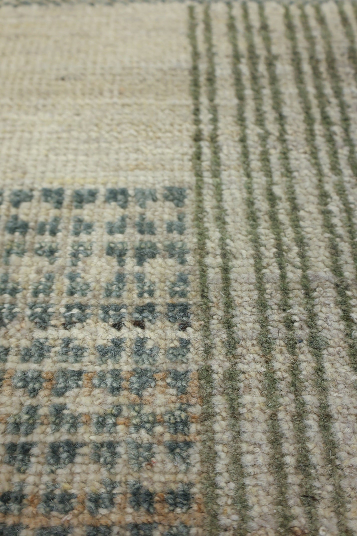 Madras 1359 Handwoven Contemporary Rug | Landry & Arcari – Landry ...
