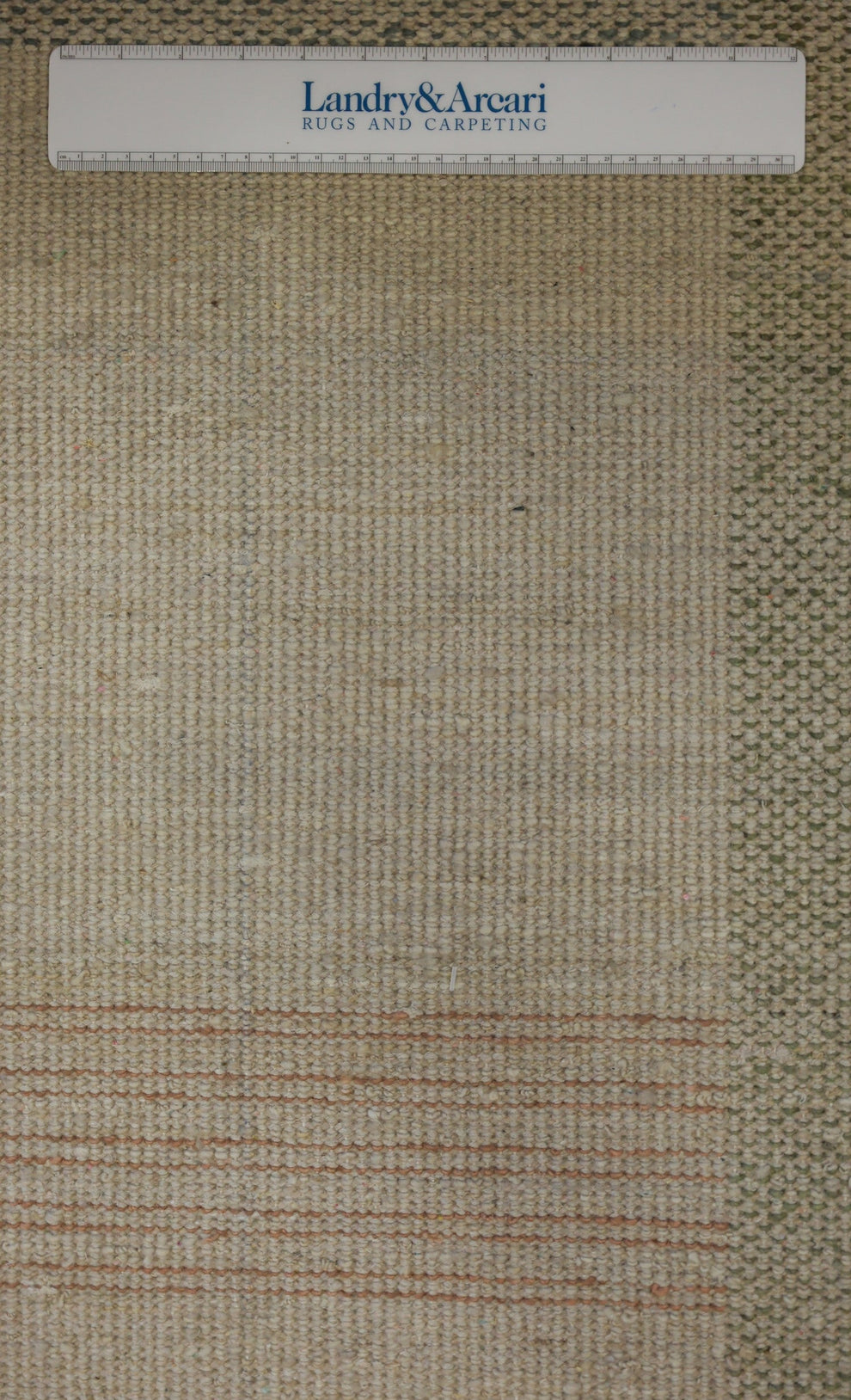 Madras 1359 Handwoven Contemporary Rug | Landry & Arcari – Landry ...