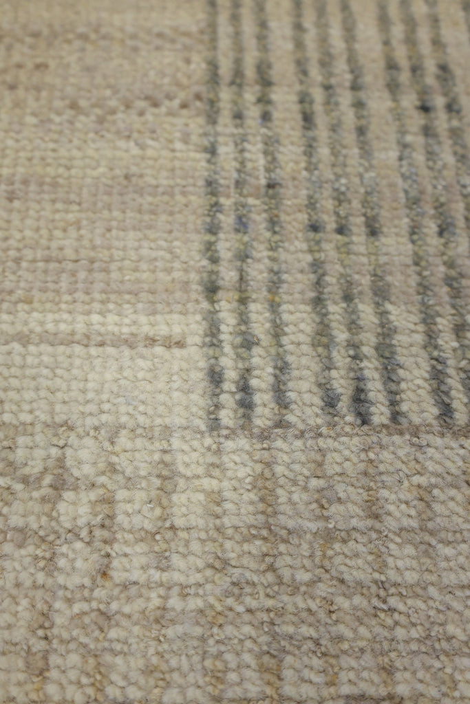 Madras 1359 Handwoven Contemporary Rug | Landry & Arcari