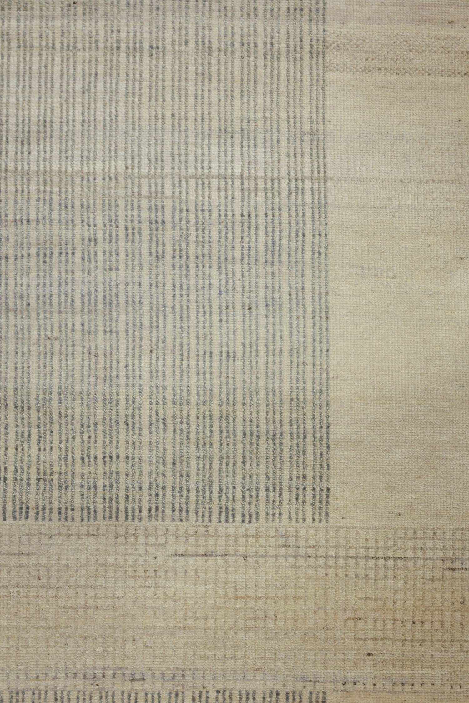 Madras 1359 Handwoven Contemporary Rug | Landry & Arcari