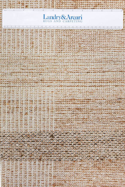 Madras 1359 Handwoven Contemporary Rug, J78218