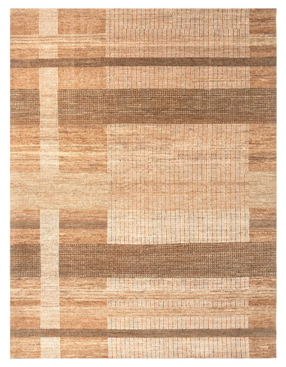 Madras 1359 Handwoven Contemporary Rug