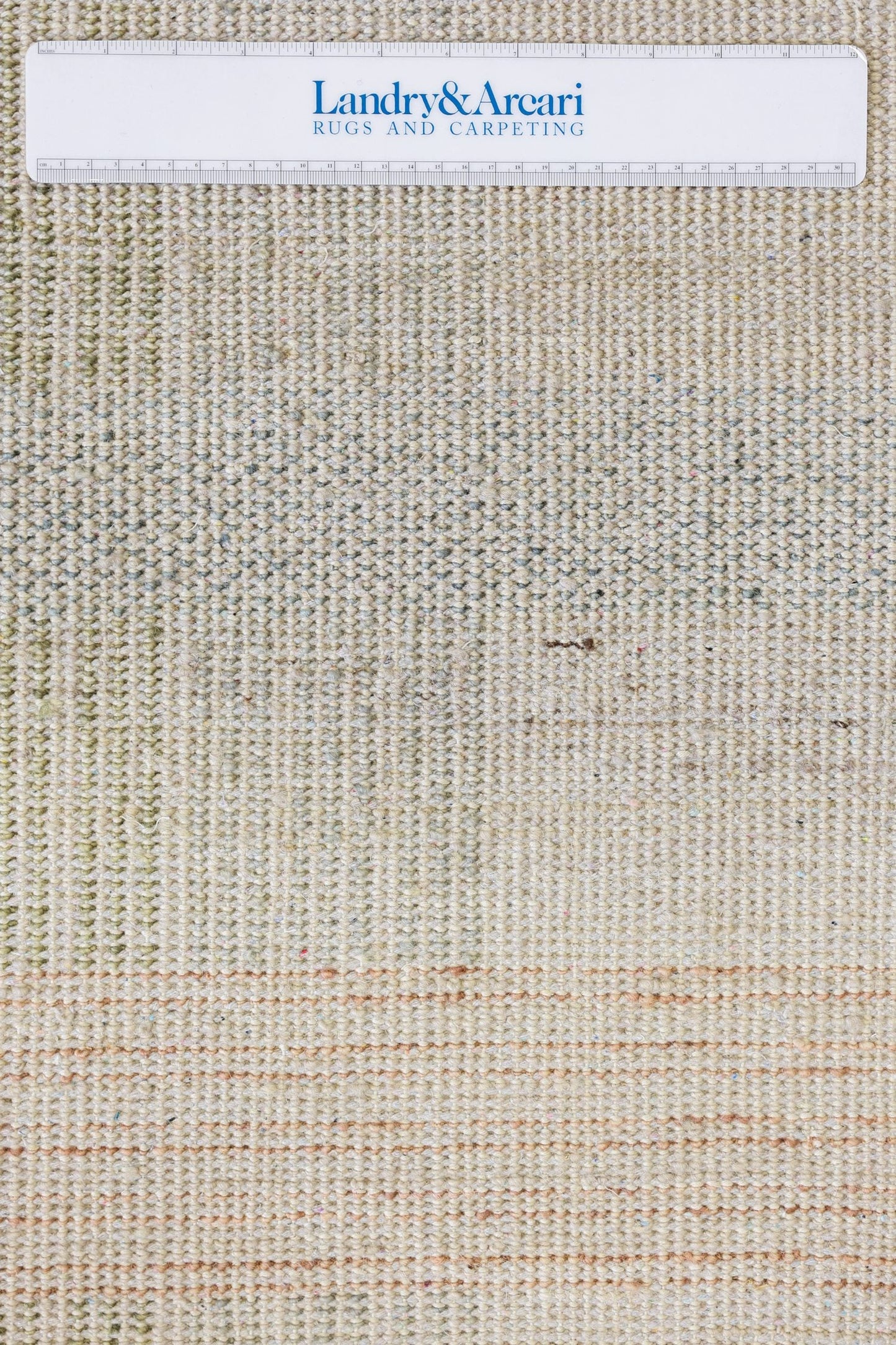 Madras 1359 Handwoven Contemporary Rug, J79976