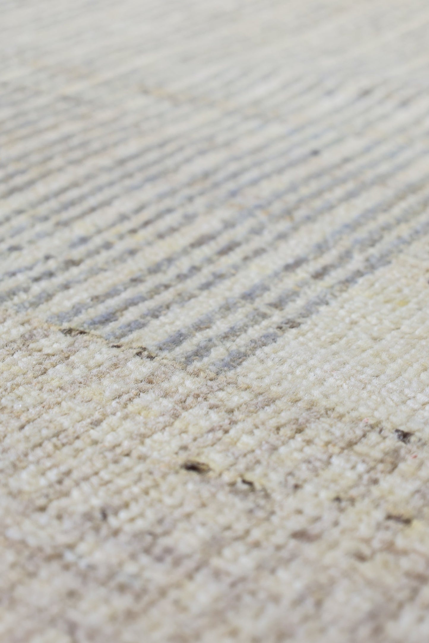 Madras 1359 Handwoven Contemporary Rug, J79997