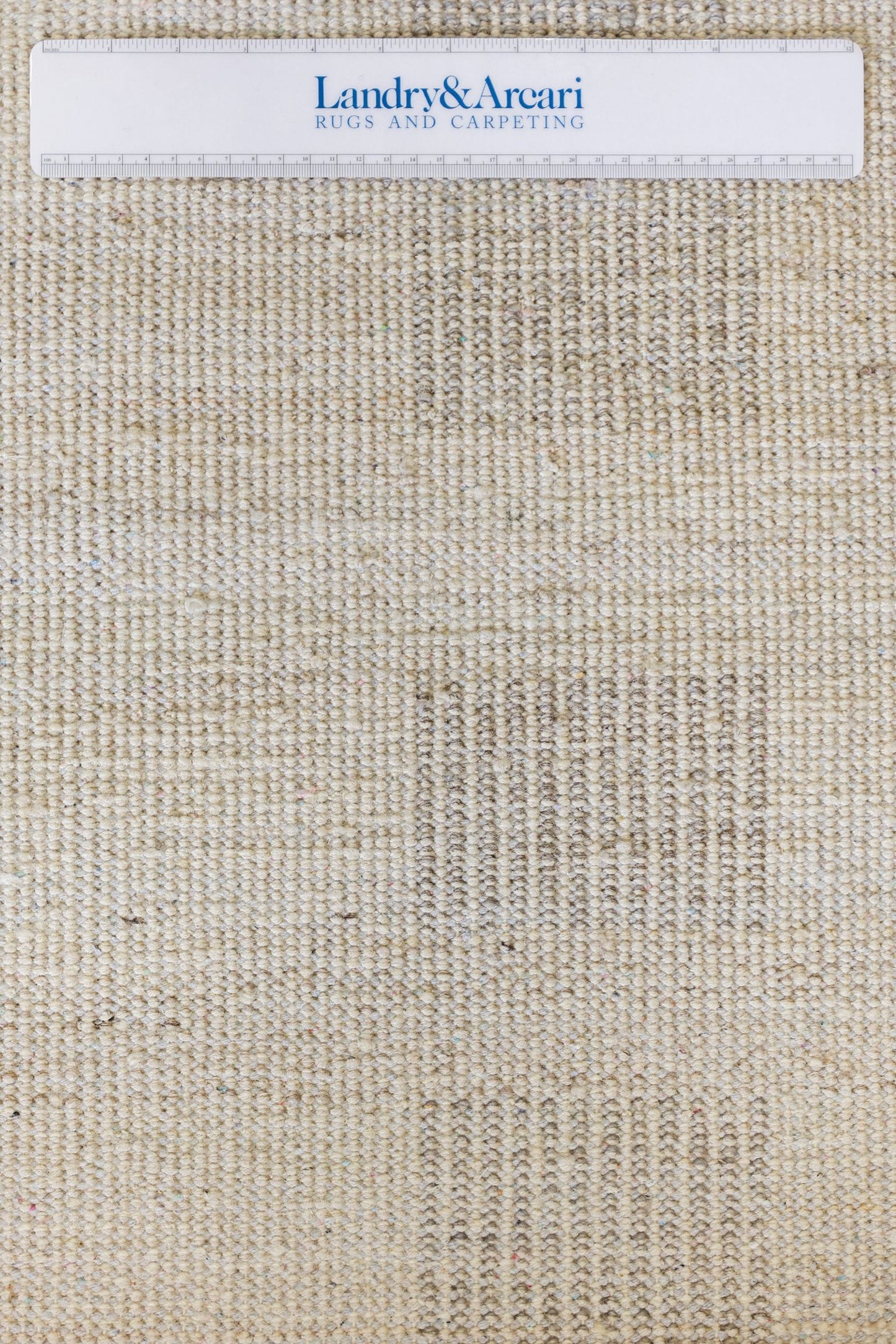 Madras 1359 Handwoven Contemporary Rug, J79997