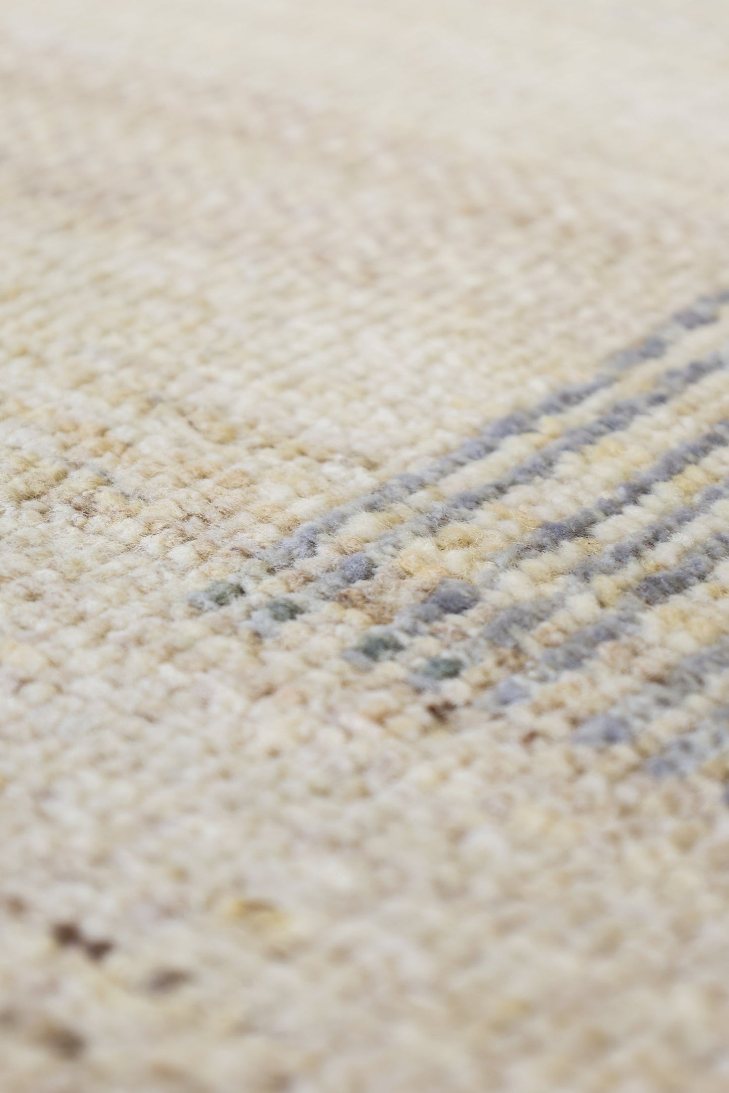 Madras 1359 Handwoven Contemporary Rug, J79999