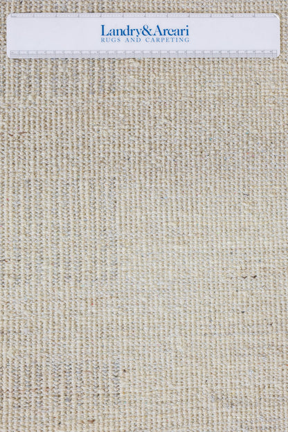 Madras 1359 Handwoven Contemporary Rug, J79999