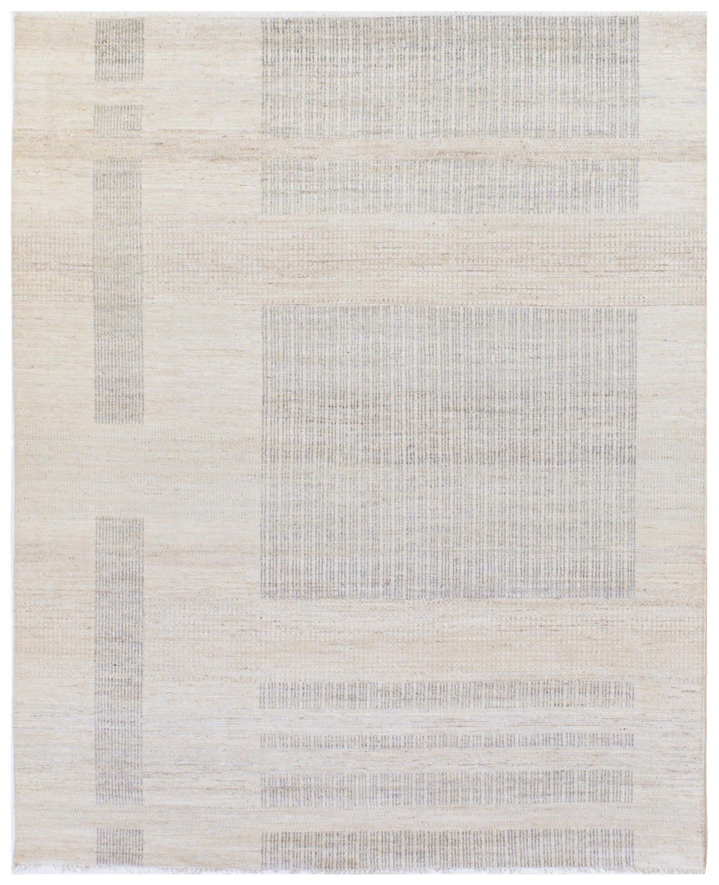 Madras 1359 Handwoven Contemporary Rug