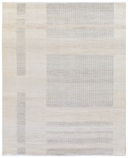Madras 1359 Handwoven Contemporary Rug