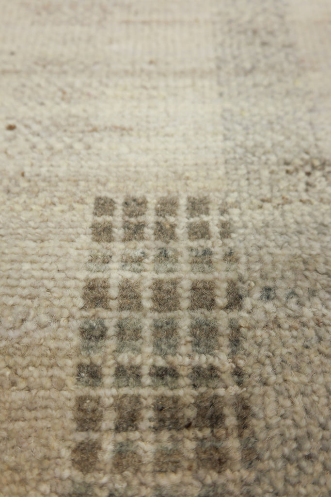 Madras 1360 Handwoven Contemporary Rug | Landry & Arcari