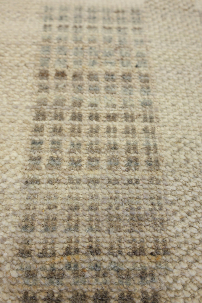 Madras 1360 Handwoven Contemporary Rug | Landry & Arcari