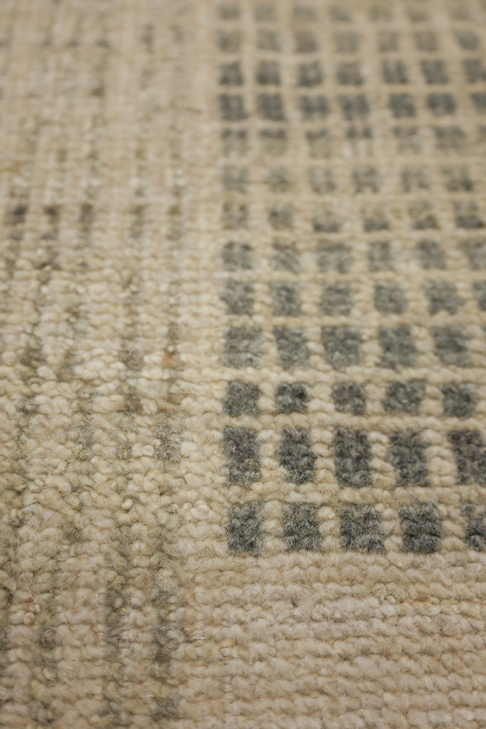 Madras 1360 Handwoven Contemporary Rug | Landry & Arcari